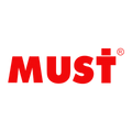 MUST
