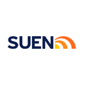 Suen