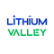 Lithium Valley