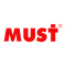MUST