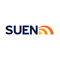 Suen