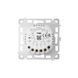 Ajax LightCore Vertical 2-way for LightSwitch 990000 фото 1