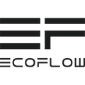 EcoFlow