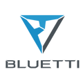Bluetti