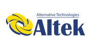 Altek