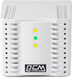 Стабилизатор напряжения PowerCom TCA-1200 белый (TCA-1200) 277000 фото 1