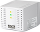 Стабилизатор напряжения PowerCom TCA-1200 белый (TCA-1200) 277000 фото 3