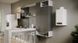 Котел газовий Ariston CARES S SYSTEM 24 конденсаційний одноконтурний 24кВт 3301636 фото 2