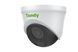 Камера IP Tiandy TC-C34HS Spec:I3/E/Y/C/SD/2.8mm/V4.2, 4MP, Starlight Turret, 2.8mm, f/1.6, IR30m, PoE, IP66 TC-C34HS фото 2