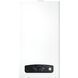 Котел газовий Ariston CARES S SYSTEM 24 конденсаційний одноконтурний 24кВт 3301636 фото 3
