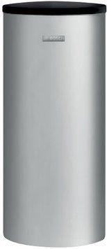 Водонагрівач непрямого нагріву Bosch W 200-5 EP1 B 200л 1 теплообмінник 7735500783 фото