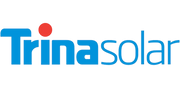 Trina Solar