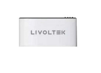 Середня кришка Livoltek AC-AIO1 AC-AIO1 фото