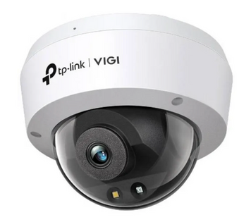 IP-Камера TP-LINK VIGI C240-2.8 896000 фото