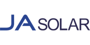 JA SOLAR