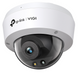 IP-Камера TP-LINK VIGI C250-2.8 897000 фото 1