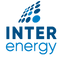 Inter Energy
