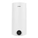 Водонагреватель электр. BOSCH круглый Tronic 4000T, 100л, 2кВт, сухой тэн, вертикальный монтаж, электр. упр-ние, B, белый 7736507578 фото 1