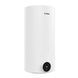 Водонагреватель электр. BOSCH круглый Tronic 4000T, 100л, 2кВт, сухой тэн, вертикальный монтаж, электр. упр-ние, B, белый 7736507578 фото 2