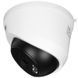 Камера IP Tiandy TC-C320N Spec:AK/I3W/E/Y/2.8mm/V2.0, 2MP, Color Maker Turret, 2.8mm, f/1.6, LED15m, IR30m, PoE, IP67 TC-C320N фото 3