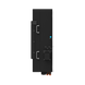 Гібридний інвертор SUN-80K-SG02HP3-EU-EM6 Deye WiFi (80 kW, 3 фази, 6 MPPT, HV) T_0061 фото 2