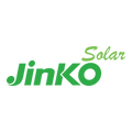Jinko