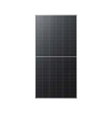 Сонячна панель JKM-590N-72HL4-V 320000 фото