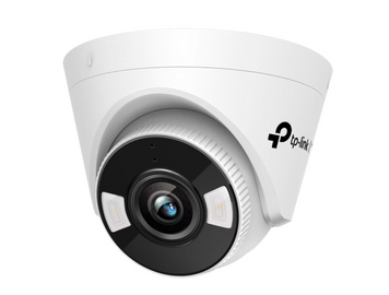 IP-Камера TP-LINK VIGI C440-4 899000 фото