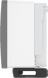 Мережевий інвертор S6-GC3P125K Solis WiFi (125 kW, 3 фази, 10 МРРТ) T_0078 фото 3