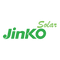 Jinko