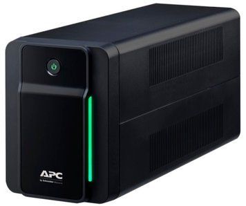 ИБП APC Back-UPS 950VA/520W, USB, 4xC13 BX950MI фото