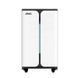 Зарядна станція All-in-one Sako Alpha ESS 3kW/5.12kWh T_0093 фото 1