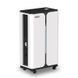 Зарядна станція All-in-one Sako Alpha ESS 3kW/5.12kWh T_0093 фото 2