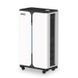 Зарядна станція All-in-one Sako Alpha ESS 3kW/5.12kWh T_0093 фото 3