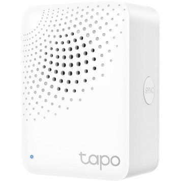 TP-LINK Tapo H100 999200 фото