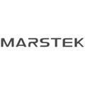 Marstek