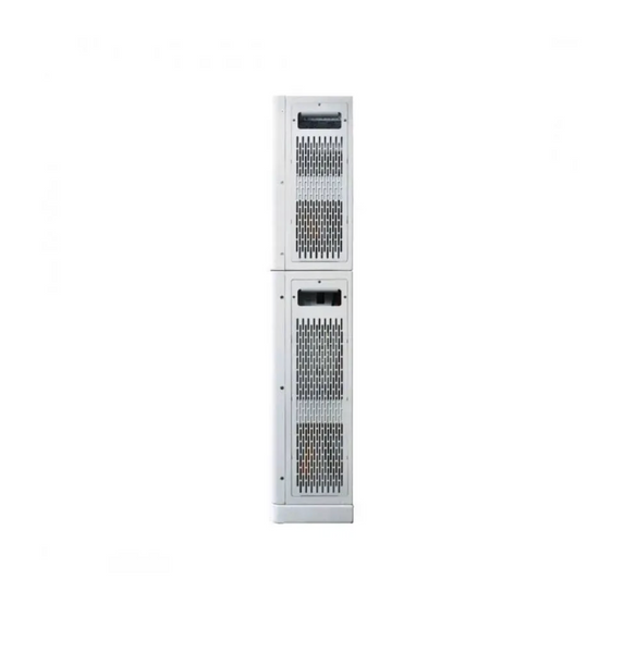 Зарядная станция All-in-one Sako APEX ESS 11 кВт / 11 кВт&middot;час, 1 фаза Комплект_0040 фото