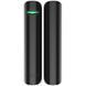 Ajax StarterKit 2, black 720000 фото 4