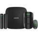 Ajax StarterKit 2, black 720000 фото 1