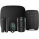 Ajax StarterKit 2, black 720000 фото 2