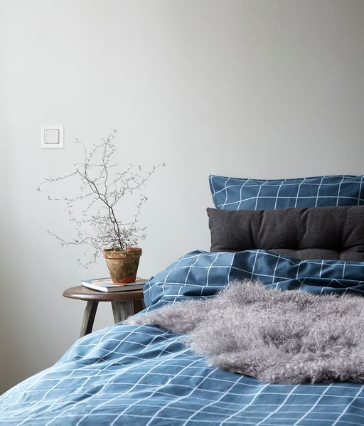 Главный контроллер Danfoss Icon 24В, OTA, 15-канальный, проводной, Zigbee, 24В 088U1142 фото