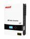 Гібридний інвертор MUST PV19-6048EСО (6000W/48V) T_0013 фото 3