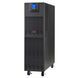 ИБП APC Easy UPS SRV 10000VA/10000W, LCD, USB, RS232, Terminal out SRV10KI фото 1