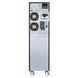 ИБП APC Easy UPS SRV 10000VA/10000W, LCD, USB, RS232, Terminal out SRV10KI фото 3