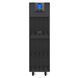 ИБП APC Easy UPS SRV 10000VA/10000W, LCD, USB, RS232, Terminal out SRV10KI фото 2