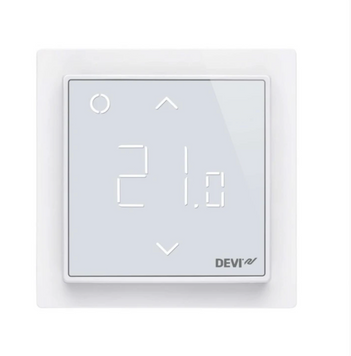 Терморегулятор Devi Devireg Smart  599200 фото