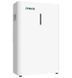Аккумуляторная батарея Dahai LFP DHLV-LFP-5000 (LiFePO4 5.12kWh) T_0033 фото 3