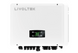 Гібридний інвертор Livoltek HP3-20KD1 3phase 20KW T_0020 фото 2
