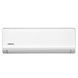 Кондиціонер Ardesto CoolAir 25м2 on/off 9000BTU 2.5кВт A/A -7 град.С Wi-Fi R32 білий ARD-ACS09 фото 6