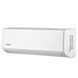 Кондиціонер Ardesto CoolAir 25м2 on/off 9000BTU 2.5кВт A/A -7 град.С Wi-Fi R32 білий ARD-ACS09 фото 9